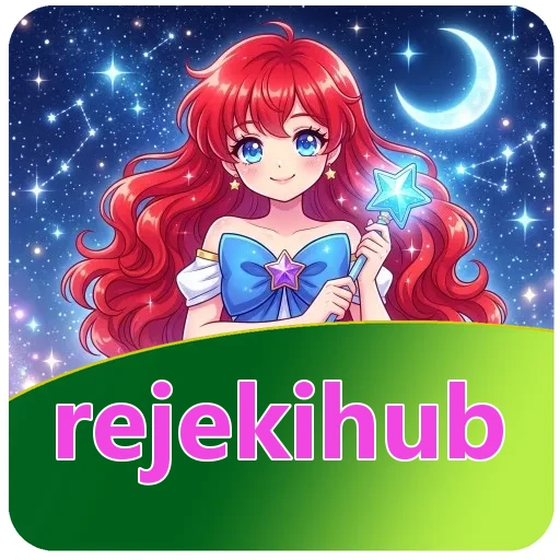 Ilustrasi unduh APK rejekihub