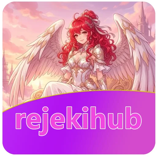 Ilustrasi buka file APK