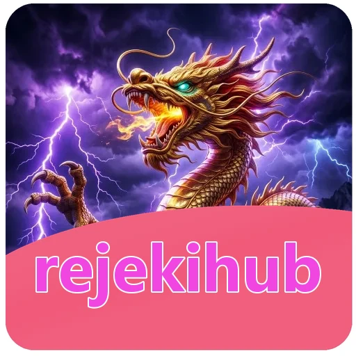 Ilustrasi proses instalasi APK