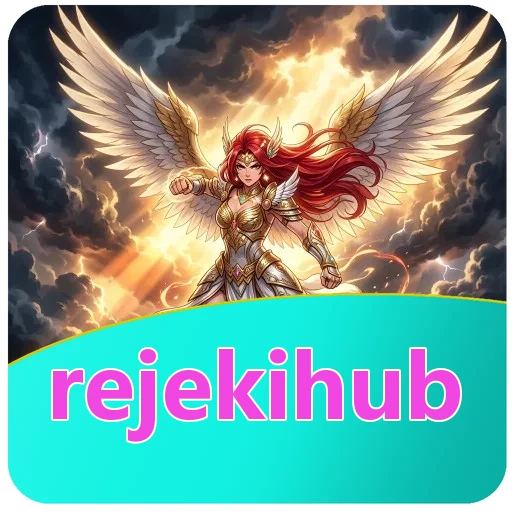 Ilustrasi langkah 1 tutorial instalasi