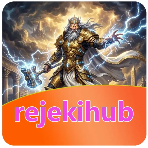 Ilustrasi langkah 4 - mulai proses instalasi