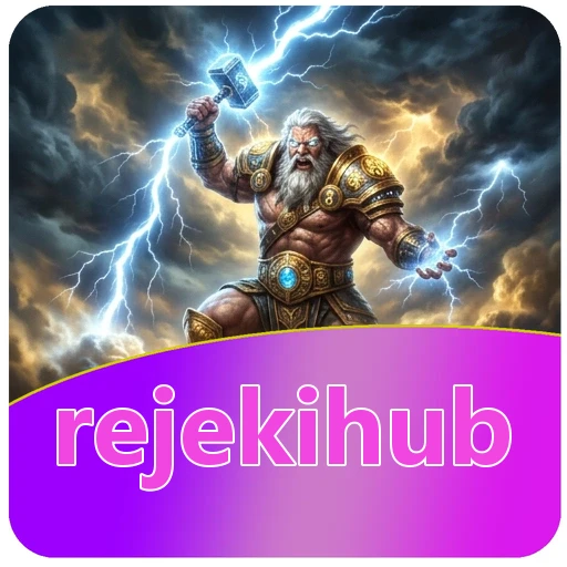 Ilustrasi siapkan HP sebelum unduh rejekihub